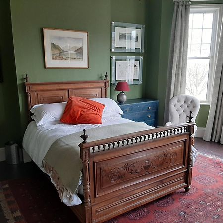 Trent Rd Apartment London Ngoại thất bức ảnh
